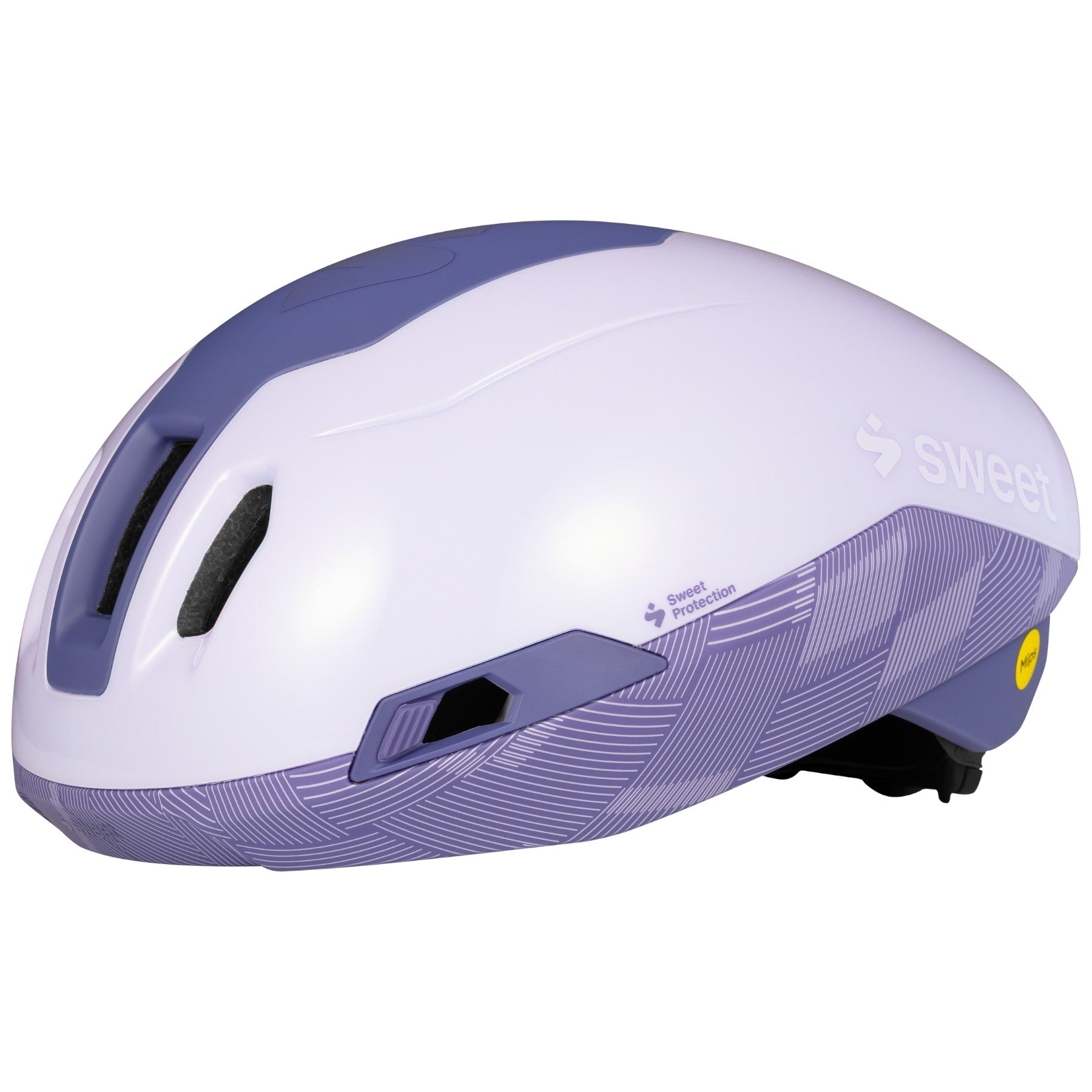 Sweet Protection Tucker III 2Vi Mips Maantiekypärä