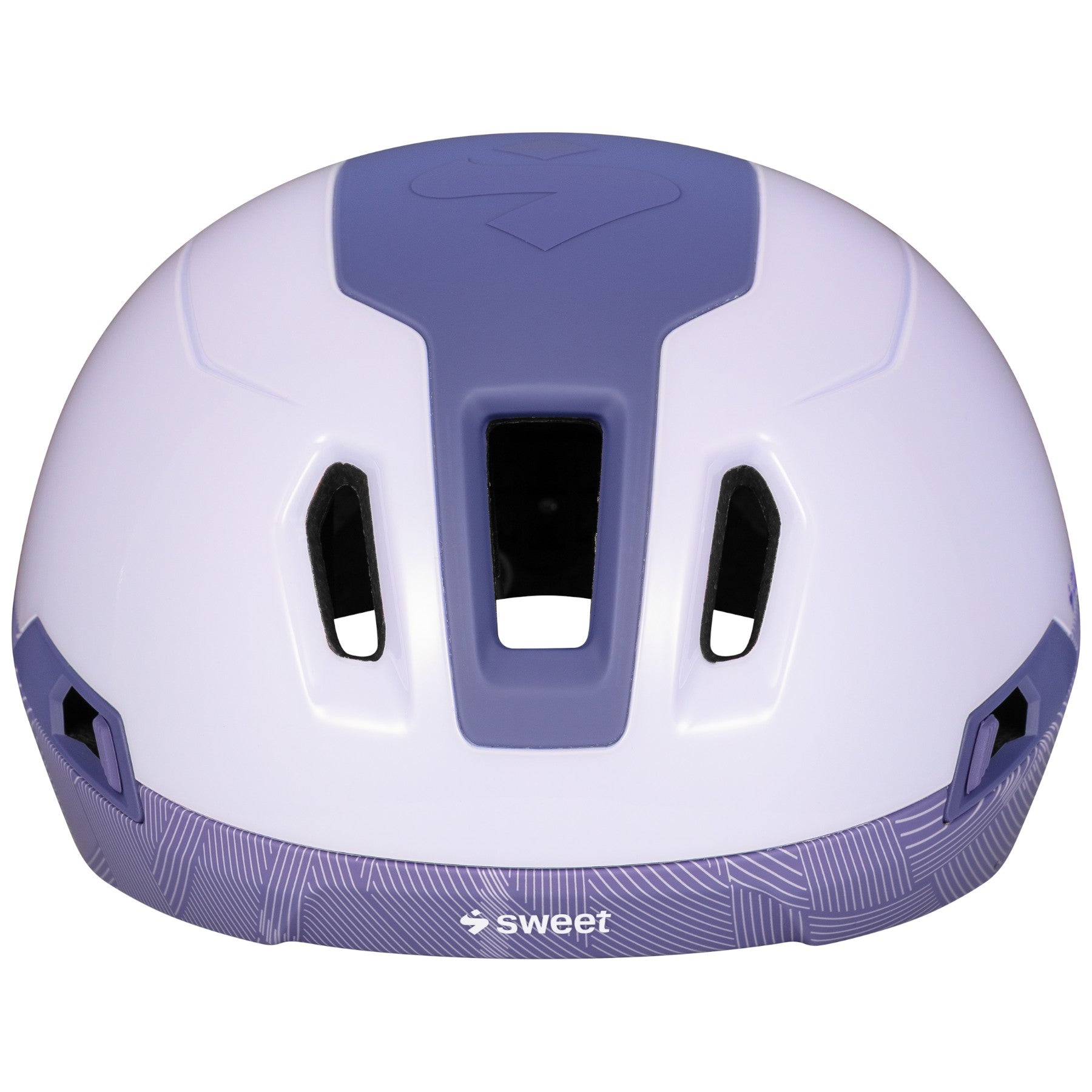 Sweet Protection Tucker III 2Vi Mips Maantiekypärä