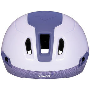 Sweet Protection Tucker III 2Vi Mips Maantiekypärä