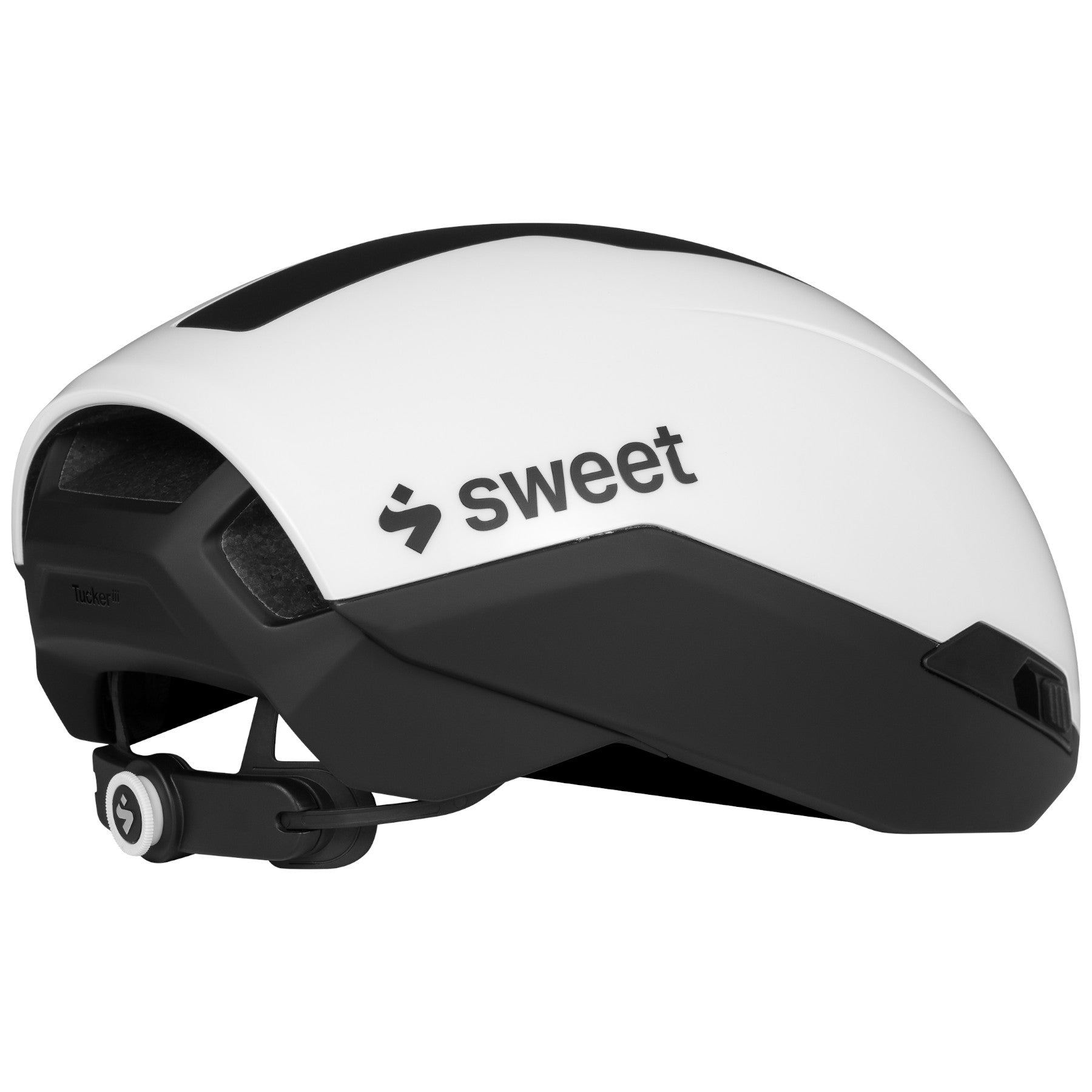 Sweet Protection Tucker III 2Vi Mips Maantiekypärä