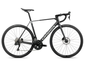 Orbea Orca M30i Maantiepyörä