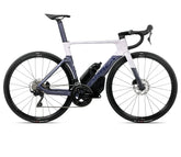 Orbea Orca Aero M30LTD Maantiepyörä