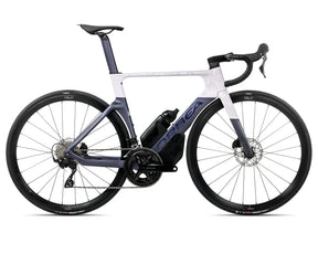 Orbea Orca Aero M30LTD Maantiepyörä