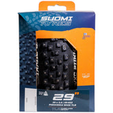 Suomi Tyres Piikkisika 29" TLR Nastarengas
