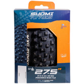 Suomi Tyres Piikkisika 27,5" TLR Nastarengas