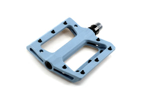 First Gear MTB Avopolkimet