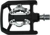 First Gear City SPD Lukkopoljin