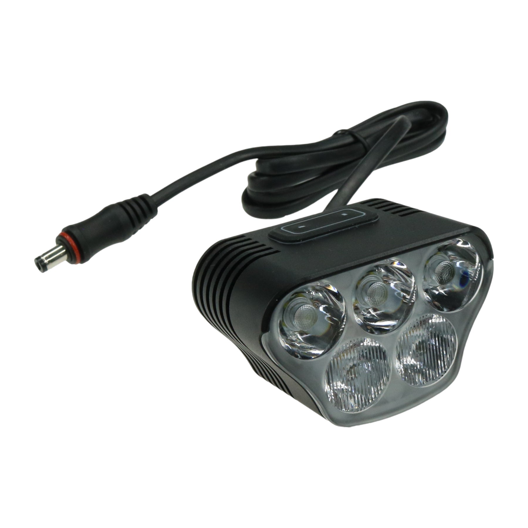 Halo Omega 5000lm Etuvalo