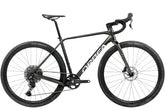 Orbea Terra H45 1X