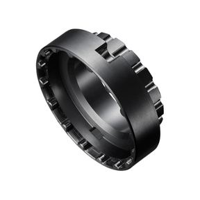 Shimano TL-FC39 FC Asennustyökalu