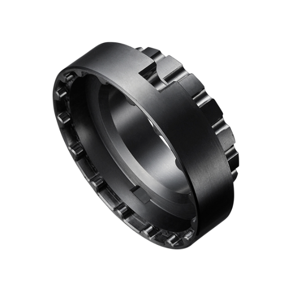 Shimano TL-FC39 FC Asennustyökalu