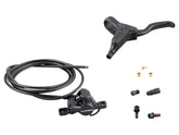 Tektro HD-M275 Hydraulinen Jarrusarja