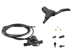 Tektro HD-M275 Hydraulinen Jarrusarja