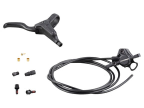 Tektro HD-M275 Hydraulinen Jarrusarja