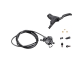 Tektro HD-M276 Hydraulinen Levyjarrusarja Eteen