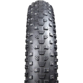 Terrene Cake Eater Light 27.5x4.5" Fatbike-nastarengas