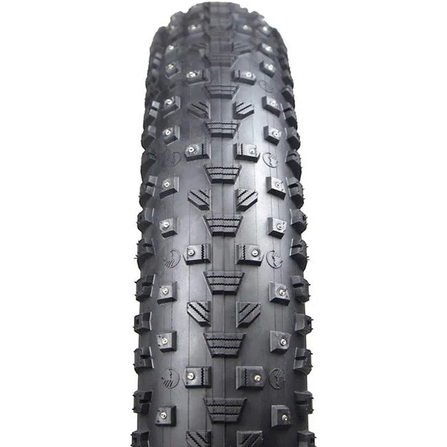 Terrene Cake Eater Light 27.5x4.5" Fatbike-nastarengas