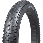 Terrene Cake Eater Light 27.5x4.5" Fatbike-nastarengas