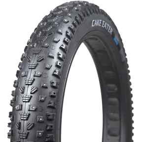 Terrene Cake Eater Light 27.5x4.5" Fatbike-nastarengas