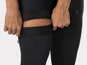 Bontrager Thermal Cycling Polven Lämmittimet