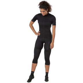 Bontrager Thermal Cycling Polven Lämmittimet