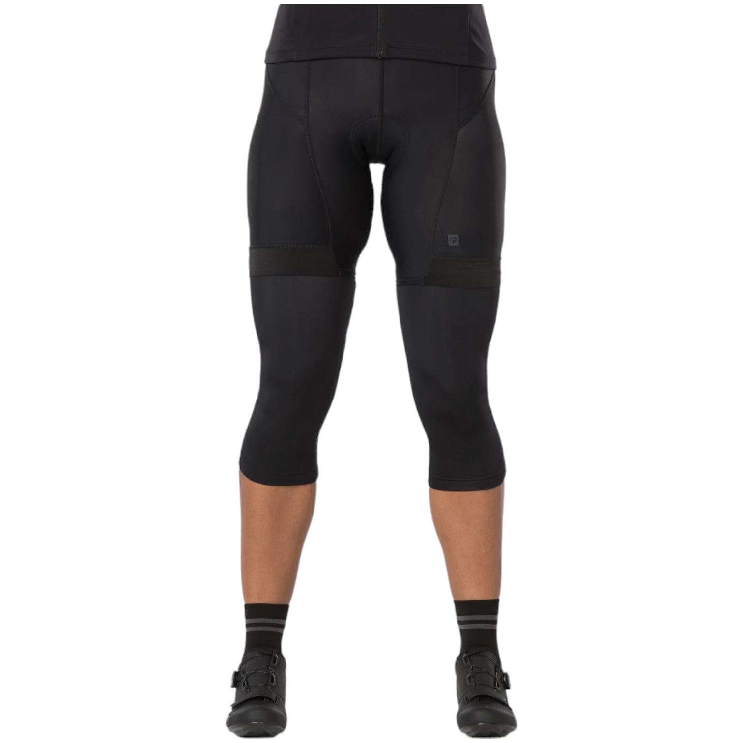 Bontrager Thermal Cycling Polven Lämmittimet