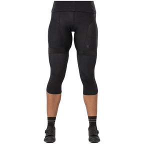 Bontrager Thermal Cycling Polven Lämmittimet