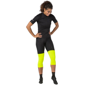 Bontrager Thermal Cycling Polven Lämmittimet