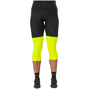 Bontrager Thermal Cycling Polven Lämmittimet