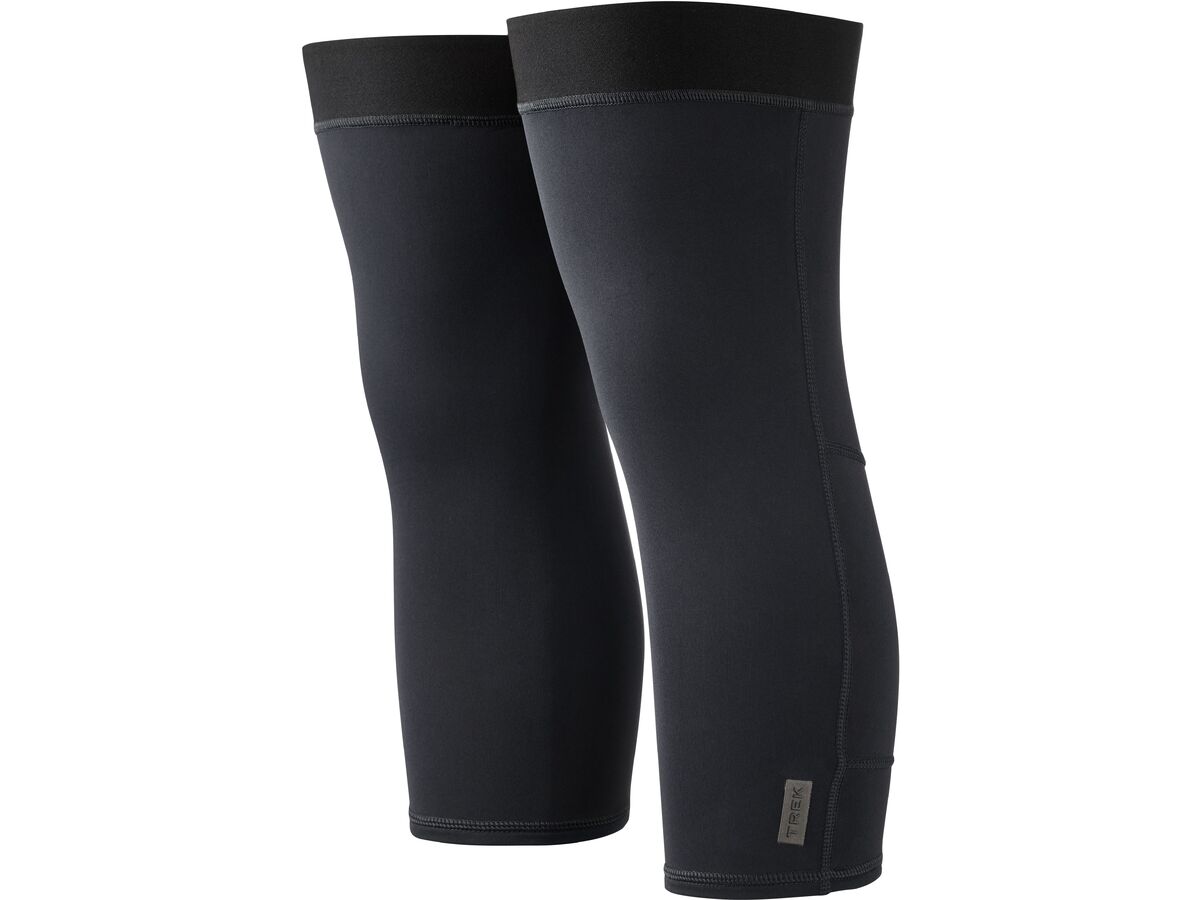 Trek Thermal Cycling Knee Warmer Polven Lämmittimet