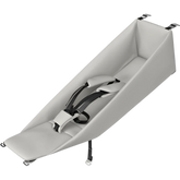 Thule Chariot Infant Sling Vauvan Istuintuki