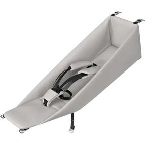 Thule Chariot Infant Sling Vauvan Istuintuki