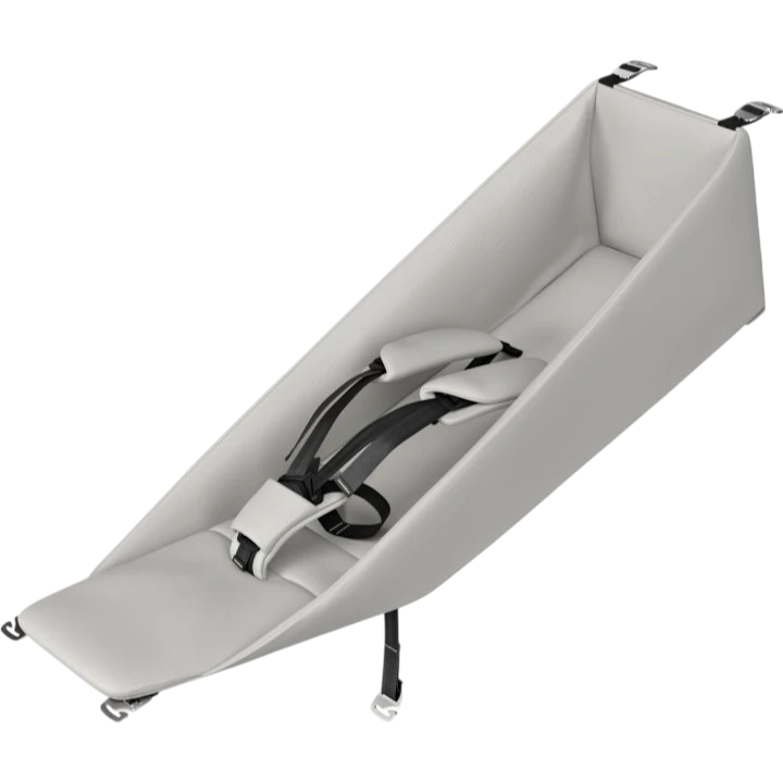Thule Chariot Infant Sling Vauvan Istuintuki