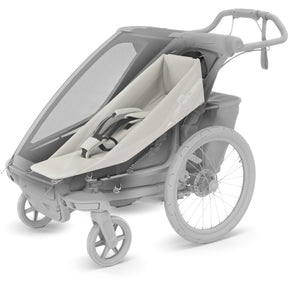 Thule Chariot Infant Sling Vauvan Istuintuki