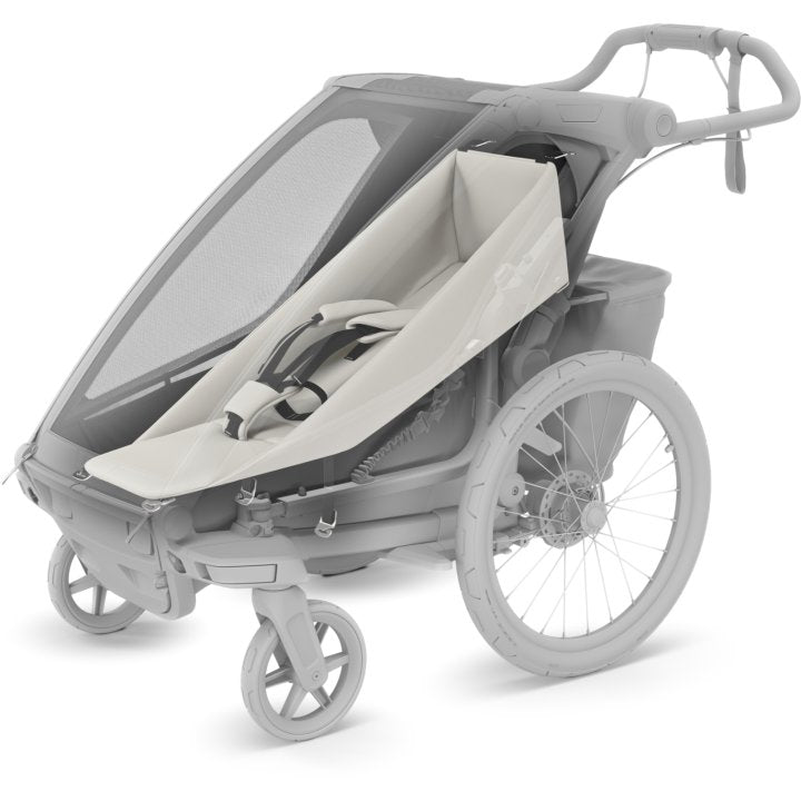 Thule Chariot Infant Sling Vauvan Istuintuki