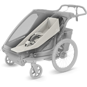 Thule Chariot Infant Sling Vauvan Istuintuki