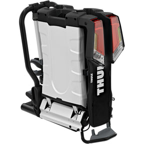 Thule EasyFold XT F 2 Kuljetusteline