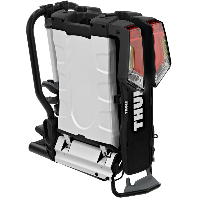 Thule EasyFold XT F 2 Kuljetusteline