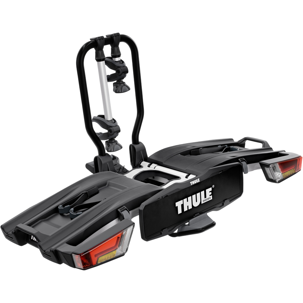 Thule EasyFold XT F 2 Kuljetusteline
