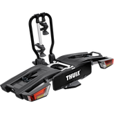 Thule EasyFold XT F 2 Kuljetusteline