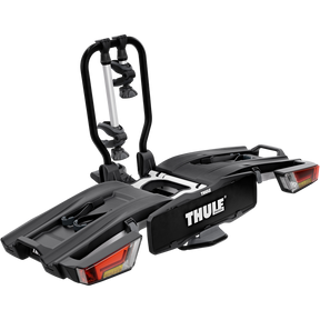 Thule EasyFold XT F 2 Kuljetusteline