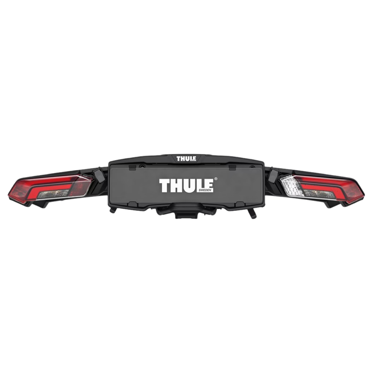 Thule Epos 2 Kuljetusteline