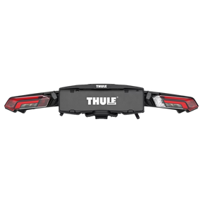 Thule Epos 2 Kuljetusteline
