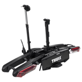 Thule Epos 2 Kuljetusteline