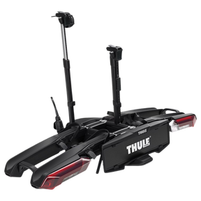 Thule Epos 2 Kuljetusteline