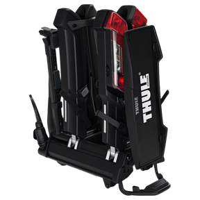 Thule Epos 2 Kuljetusteline