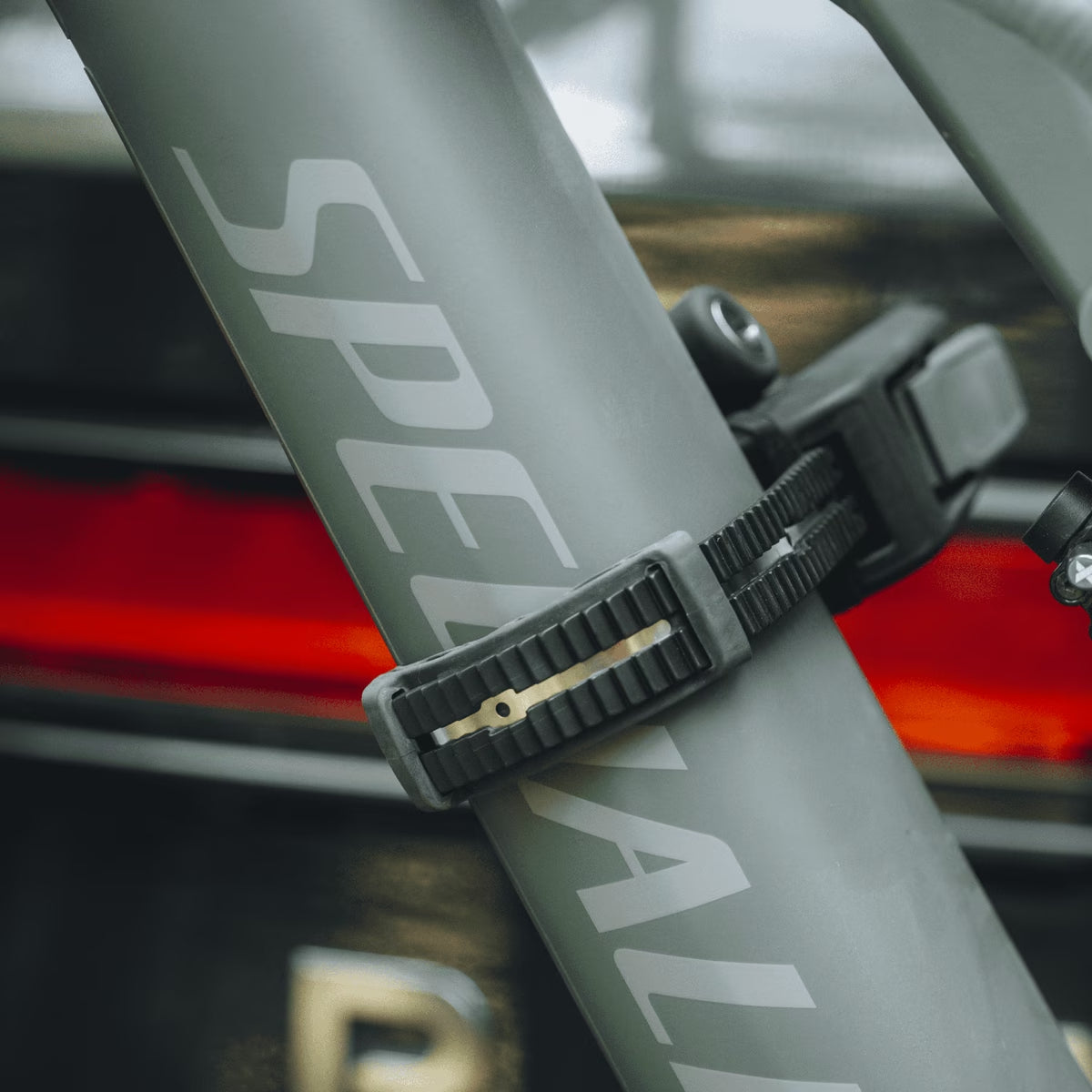 Thule Epos 3 Kuljetusteline