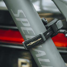 Thule Epos 3 Kuljetusteline