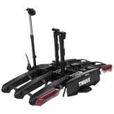 Thule Epos 3 Kuljetusteline
