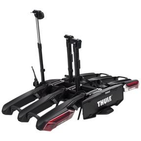 Thule Epos 3 Kuljetusteline